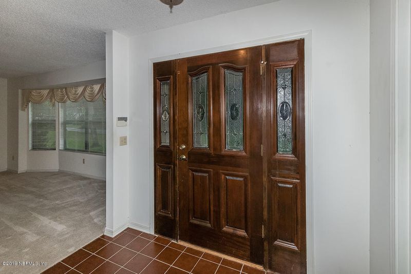 1801 Selva Marina Dr, Atlantic Beach, FL 32233
