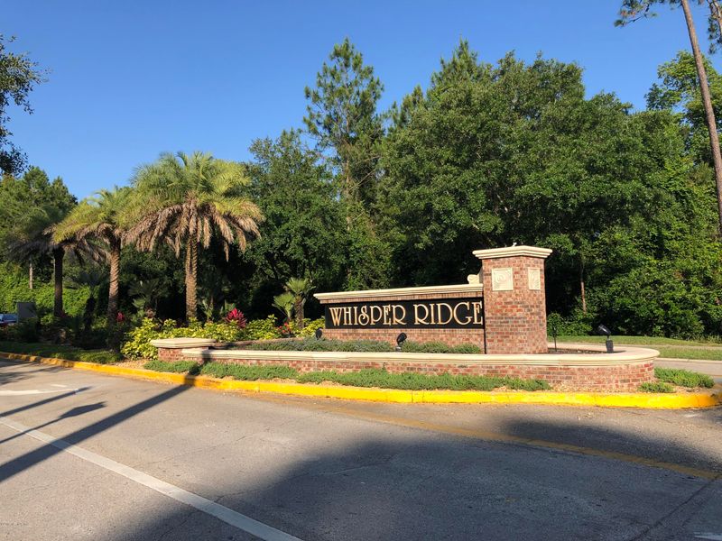 1801 Woodstone Way, St Augustine, FL 32092