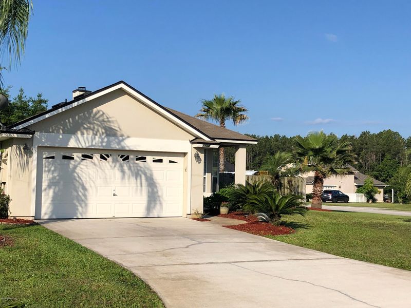 1801 Woodstone Way, St Augustine, FL 32092
