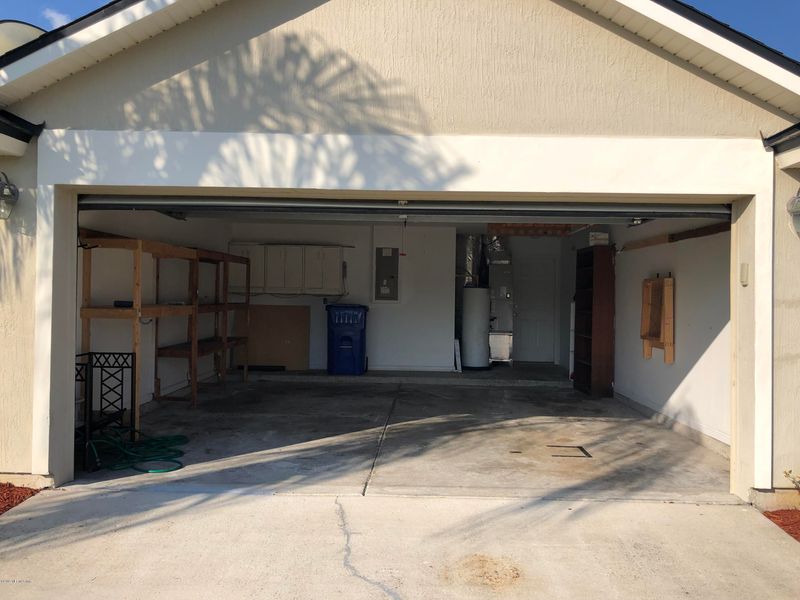 1801 Woodstone Way, St Augustine, FL 32092