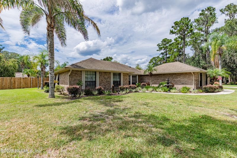 1802 Kel Ln, Middleburg, FL 32068
