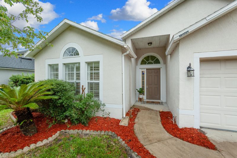 1802 Nettington Ct, Jacksonville, FL 32246