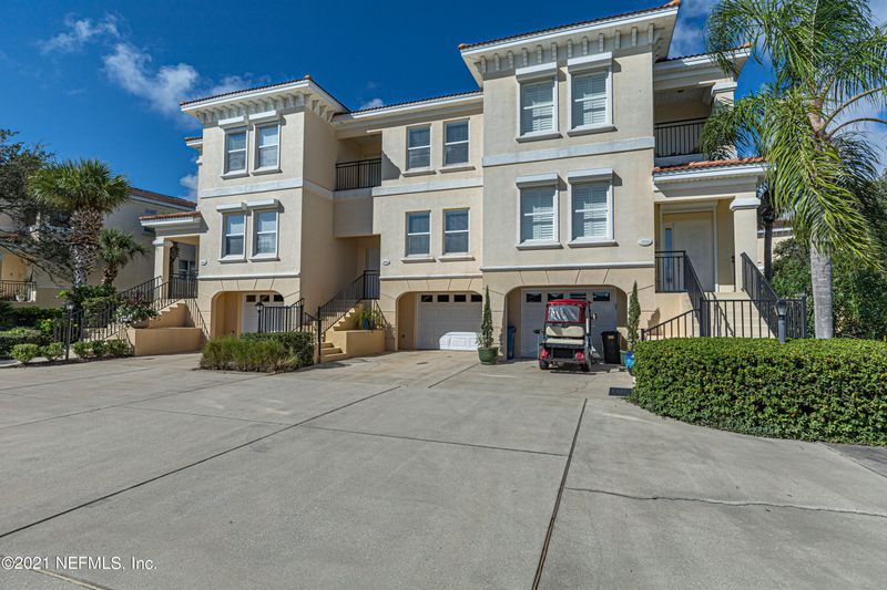 1802 Windjammer Ln, St Augustine, FL 32084