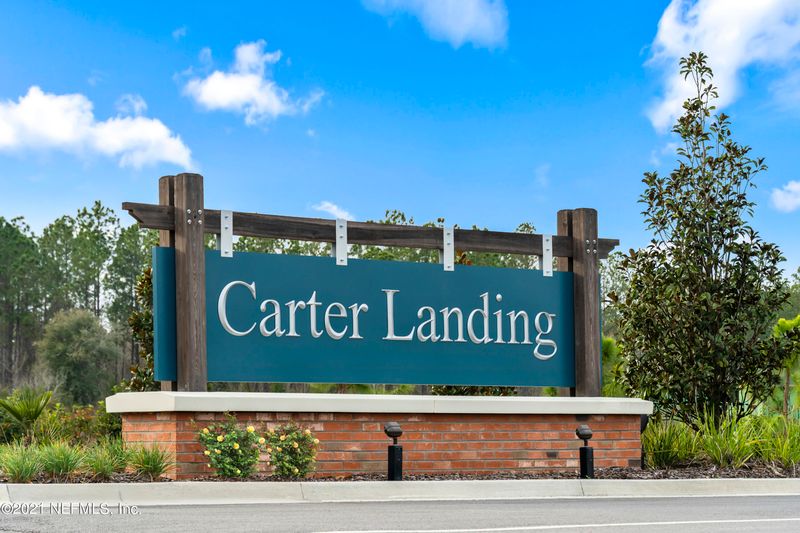 1803 Carter Landing Blvd, Jacksonville, FL 32221