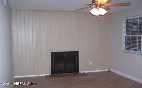 1803 Cedar River Dr, Jacksonville, FL 32210