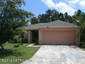 1803 Norseman Ct, Middleburg, FL 32068