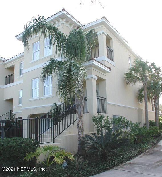 1803 Windjammer Ln, St Augustine, FL 32084