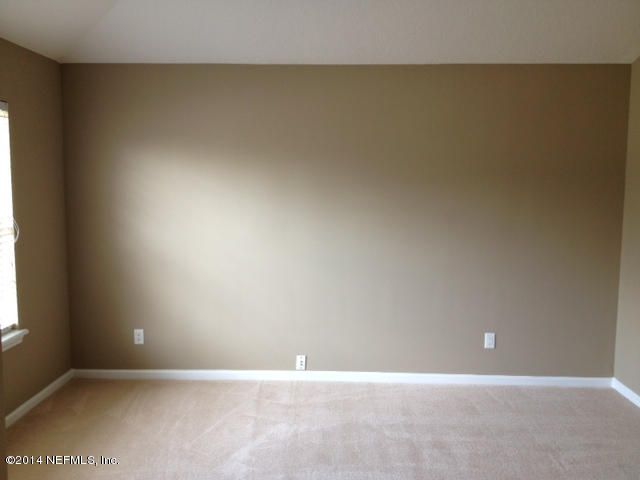1804 E Willow Branch Ln, St Augustine, FL 32092
