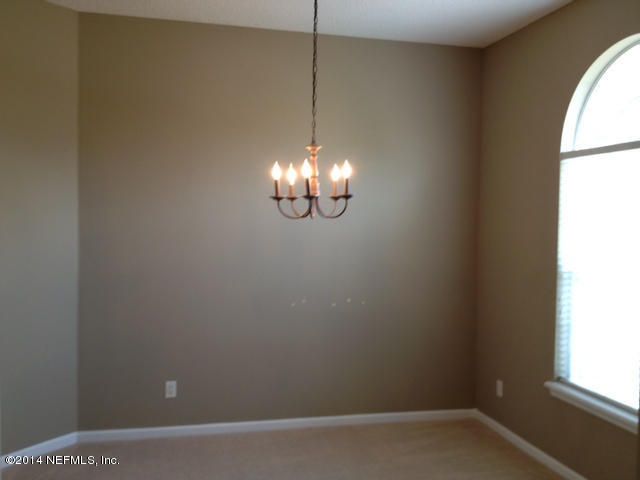 1804 E Willow Branch Ln, St Augustine, FL 32092