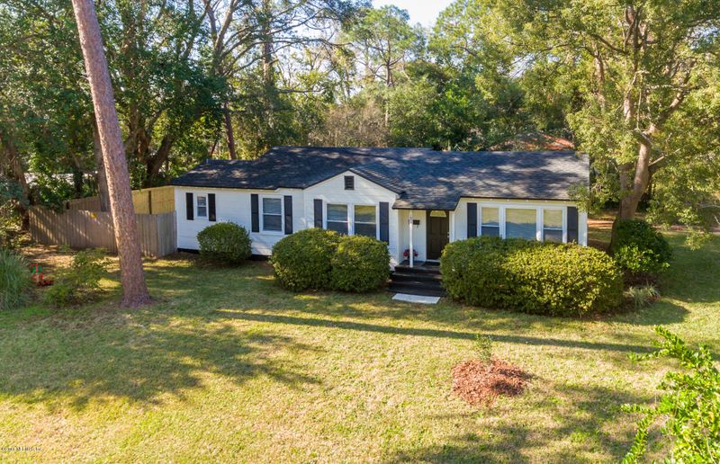 1804 Mayfair Rd, Jacksonville, FL 32207
