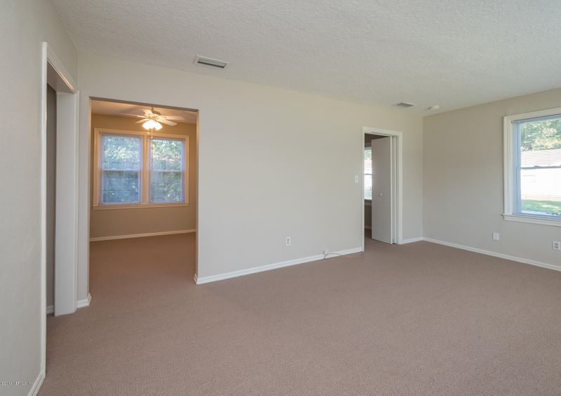 1804 Mayfair Rd, Jacksonville, FL 32207