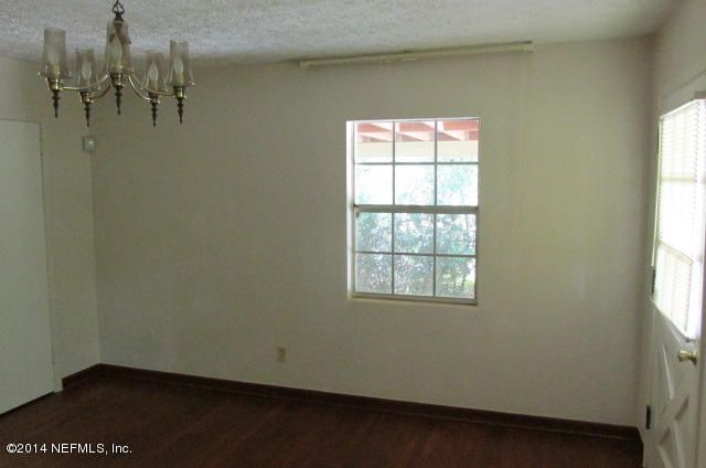 1804 New Haven Rd, Jacksonville, FL 32211