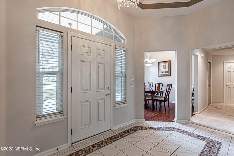 1804 Old Fleming Grove Rd, Fleming Island, FL 32003