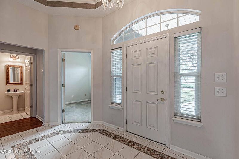 1804 Old Fleming Grove Rd, Fleming Island, FL 32003