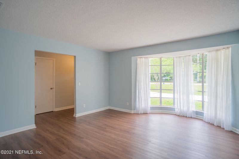1804 Plainfield Ave, Orange Park, FL 32073