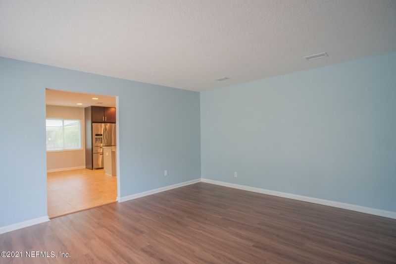 1804 Plainfield Ave, Orange Park, FL 32073
