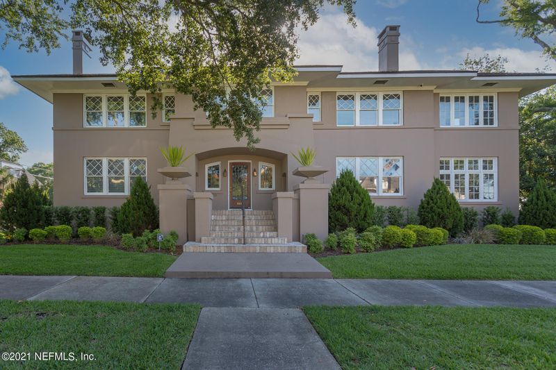 1805 Copeland St, Jacksonville, FL 32204