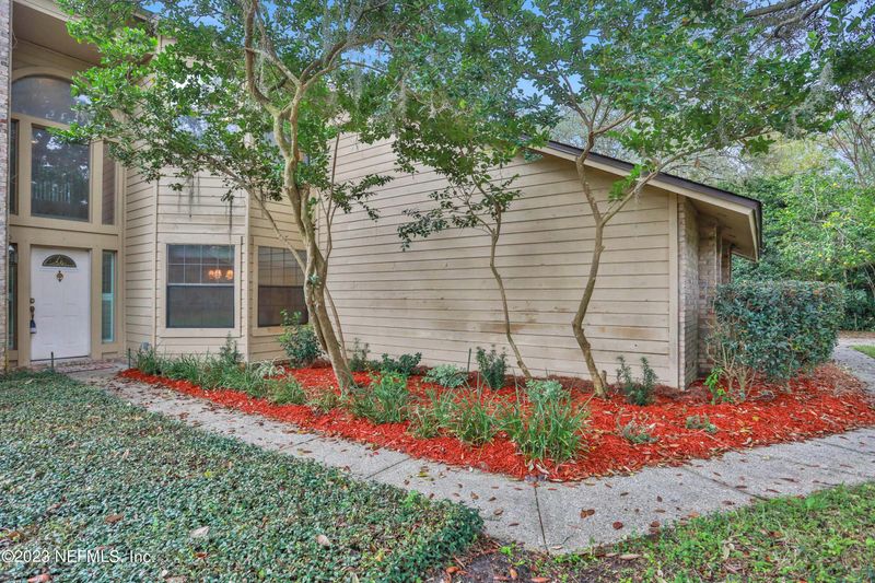 1805 Hawkcrest Dr, St Johns, FL 32259