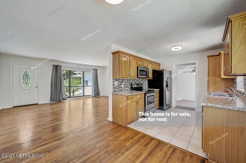 1805 Ormond Rd, Jacksonville, FL 32225