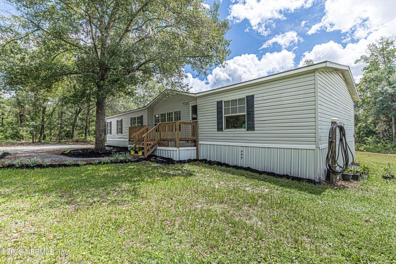 1805 Sparrow Ct, Middleburg, FL 32068