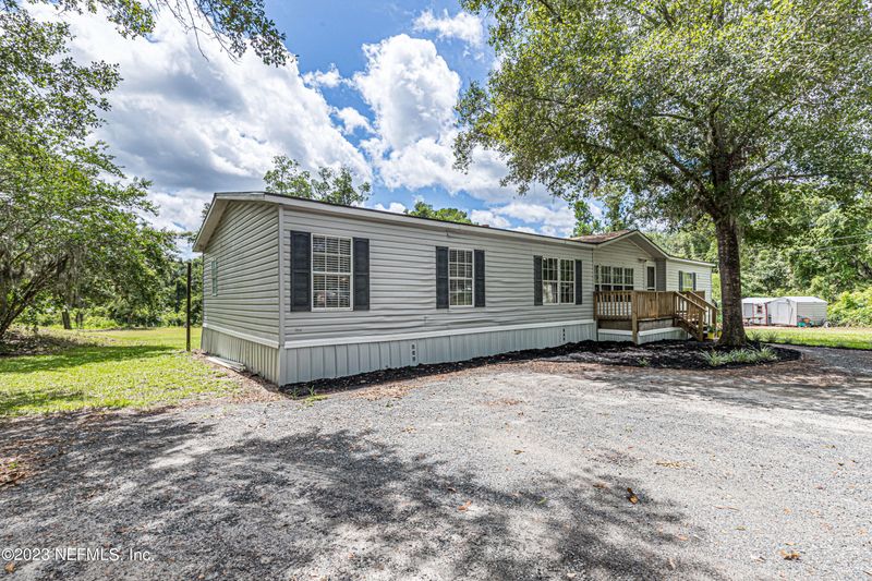 1805 Sparrow Ct, Middleburg, FL 32068