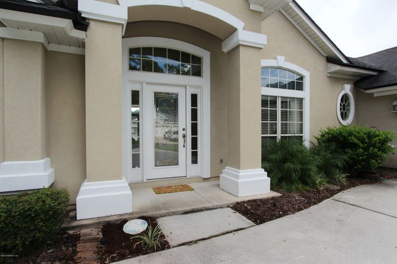 1805 Vista Lakes Dr, Fleming Island, FL 32003