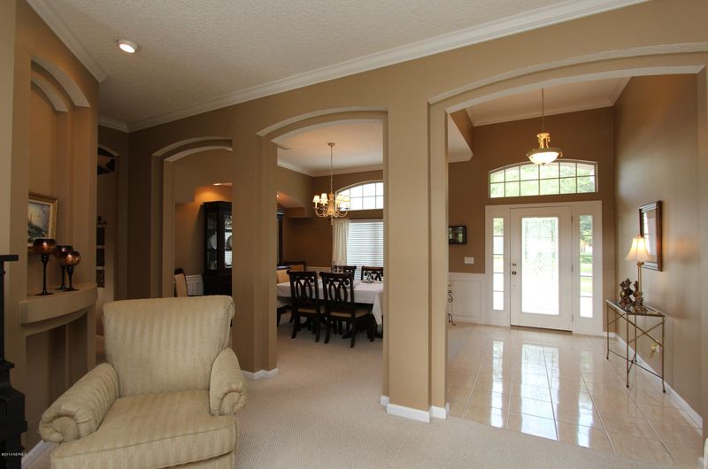 1805 Vista Lakes Dr, Fleming Island, FL 32003