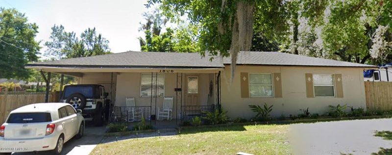 1806 Bartram Cir W, Jacksonville, FL 32207