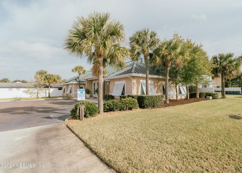1807 3rd St N, Jacksonville Beach, FL 32250
