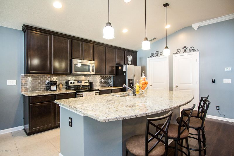 1807 Eagle Crest, Fleming Island, FL 32003