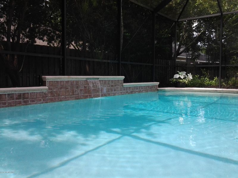 1807 Sentry Oak Ct, Fleming Island, FL 32003