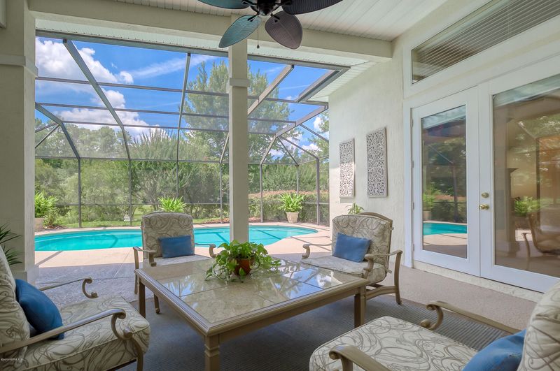 1807 W Cobblestone Ln, St Augustine, FL 32092
