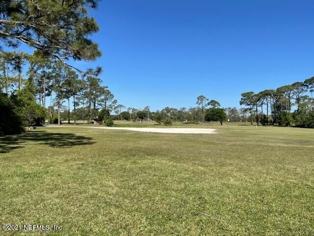 1808 Prestwick Pl, St Augustine, FL 32086