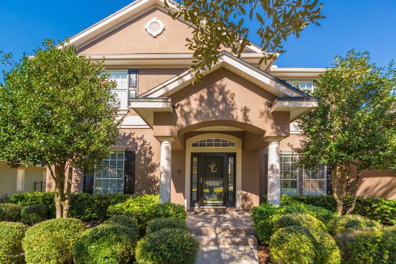 1808 Red Hawk Ct, St Augustine, FL 32092