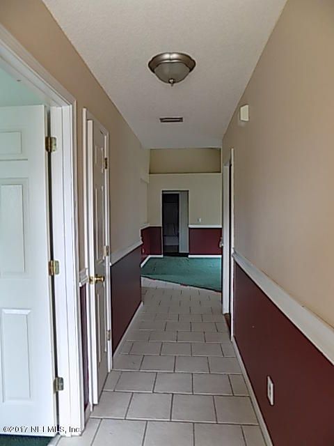 1808 Sheraton Lakes Cir, Middleburg, FL 32068