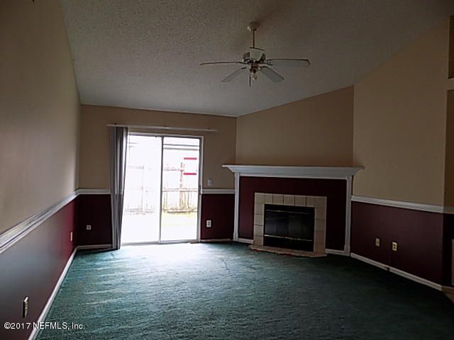 1808 Sheraton Lakes Cir, Middleburg, FL 32068