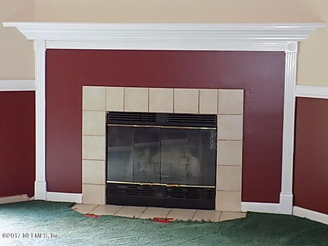 1808 Sheraton Lakes Cir, Middleburg, FL 32068