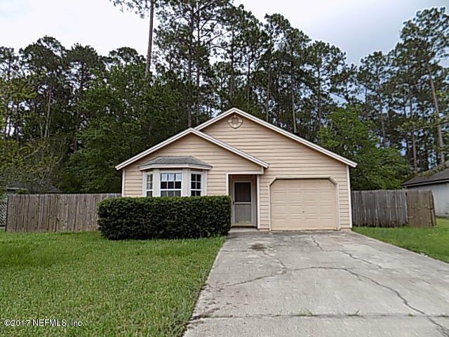 1808 Sheraton Lakes Cir, Middleburg, FL 32068