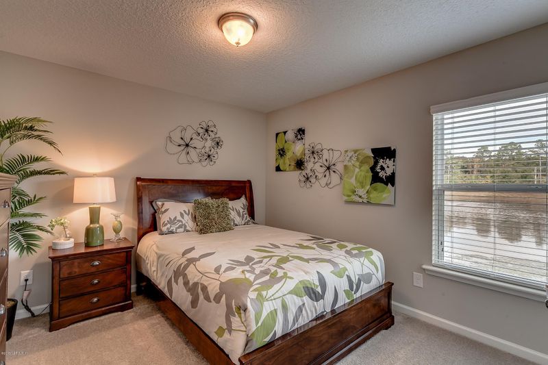 1808 Sugar Maple Rd, Fleming Island, FL 32003