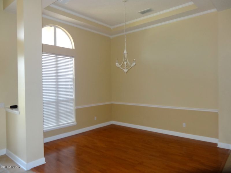 1808 Vista Lakes, Fleming Island, FL 32003