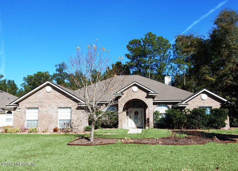 1808 W Windy Way, St Johns, FL 32259