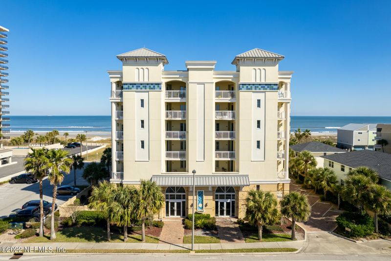 1809 1st St N #203, Jacksonville Beach, FL 32250