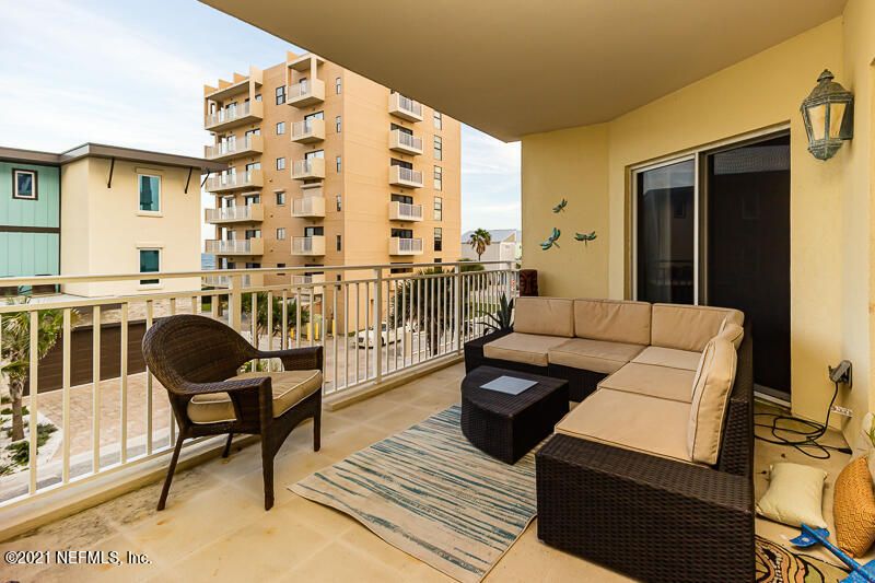 1809 1st St N #302, Jacksonville Beach, FL 32250
