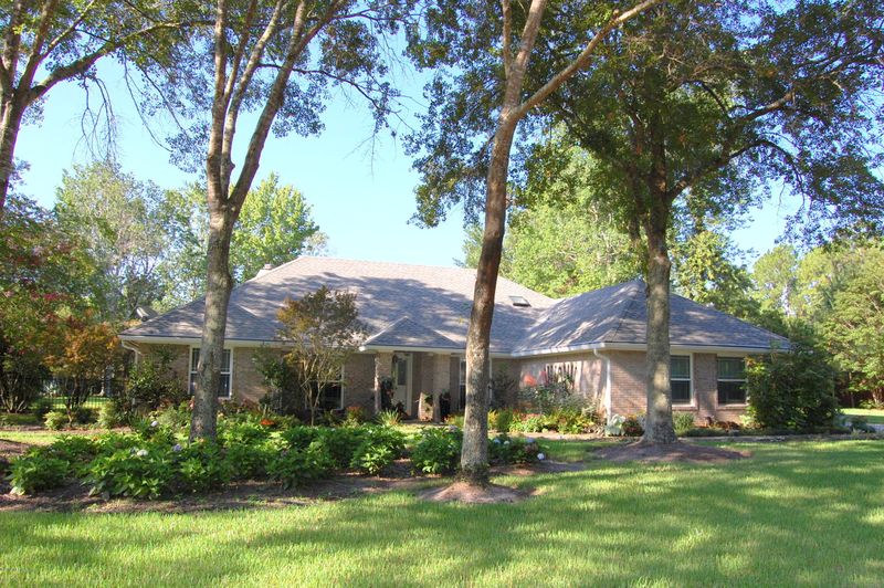 1809 Autumnbrook Ln, St Johns, FL 32259