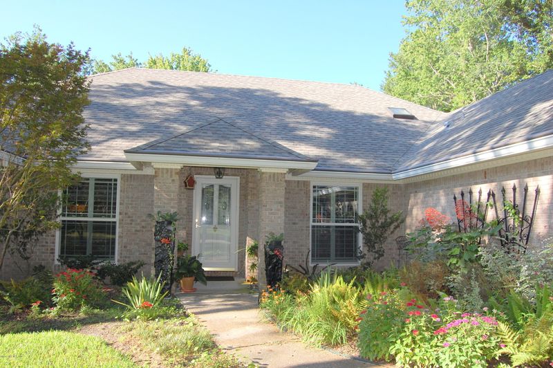 1809 Autumnbrook Ln, St Johns, FL 32259