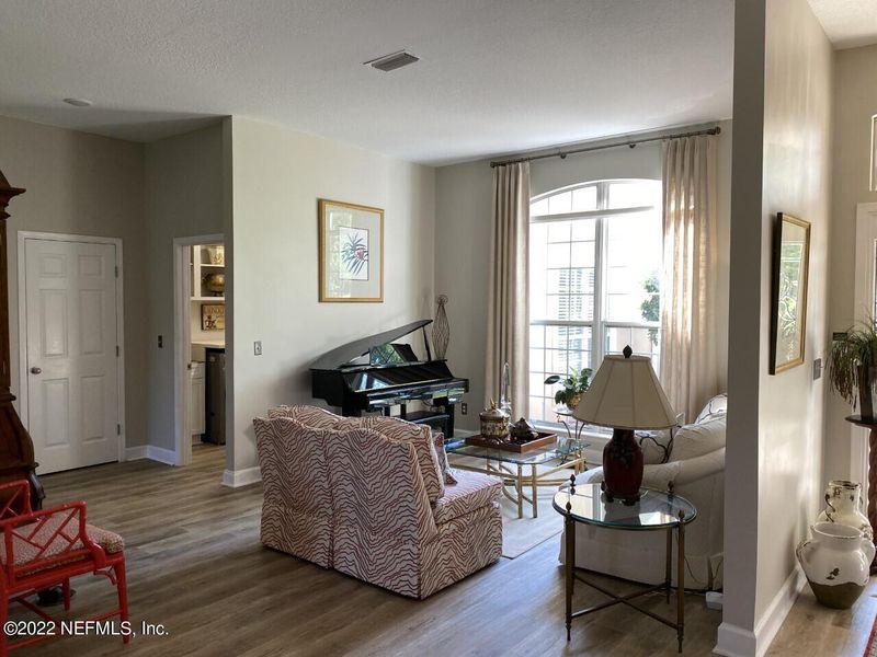 1809 Commodore Point Dr, Fleming Island, FL 32003