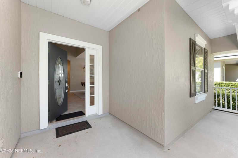 1809 Cross Pointe Way, St Augustine, FL 32092
