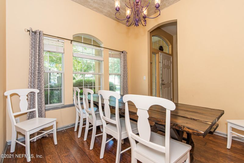 1809 Keswick Rd, St Augustine, FL 32084