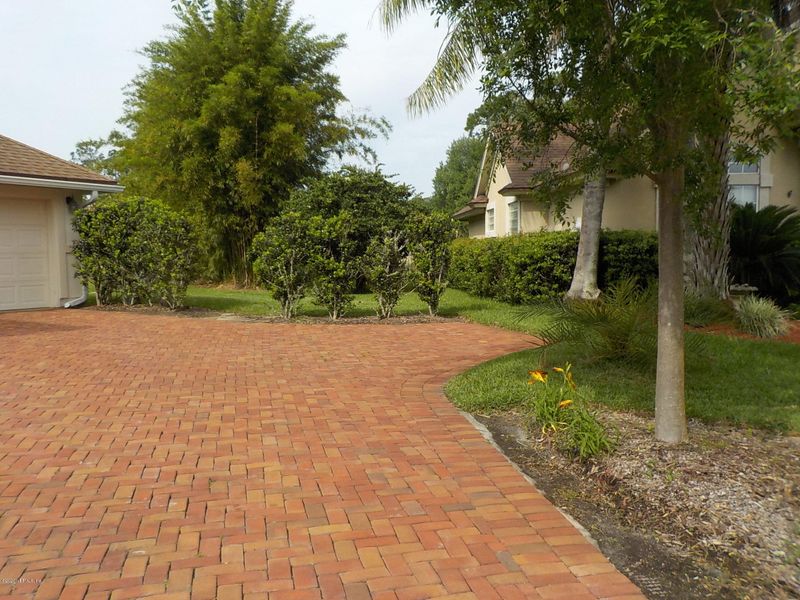 1809 West Lake Ct, Fleming Island, FL 32003