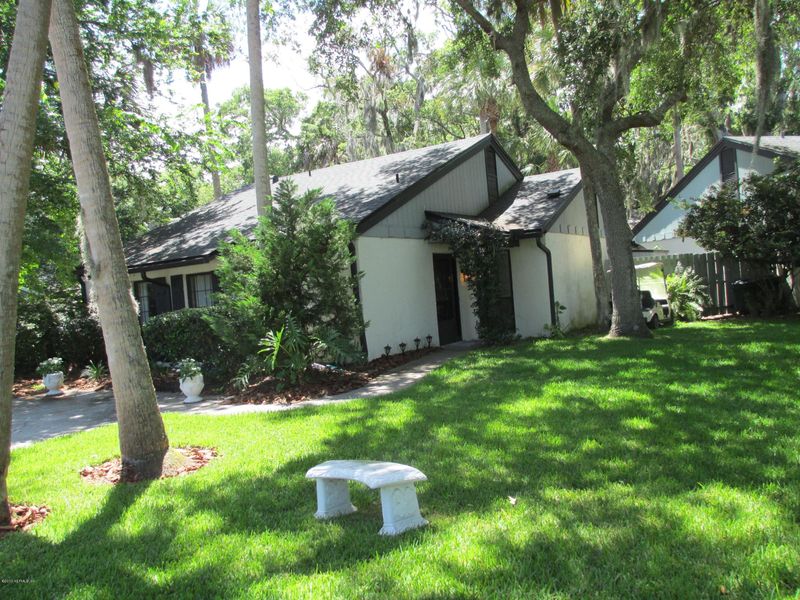 181 Bermuda Ct, Ponte Vedra Beach, FL 32082